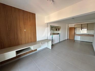 1 - Sala