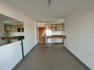 2 - Sala