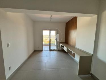 3 - Sala