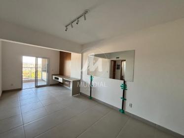 4 - Sala
