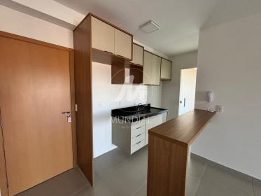 5 - Cozinha