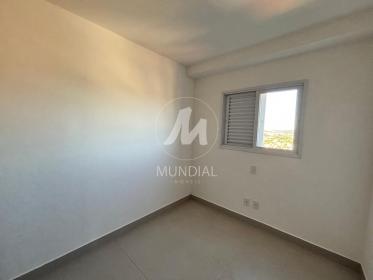 6 - Dormitorio