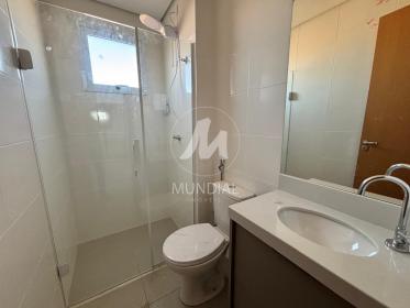 8 - Banheiro/lavabo