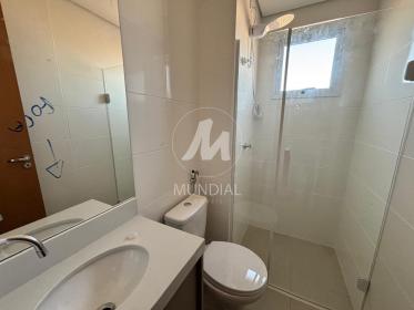 11 - Banheiro/lavabo