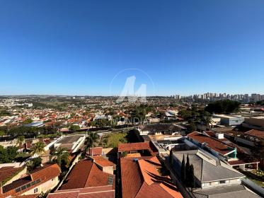 14 - Vista do Imóvel