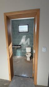 6 - Banheiro/lavabo