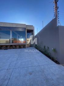 2 - Fachada Unidade