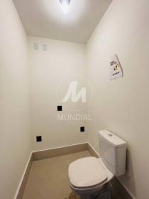 8 - Banheiro/lavabo