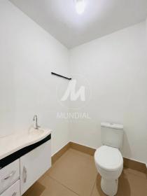 9 - Banheiro/lavabo