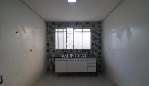 4 - Cozinha