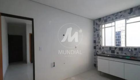 5 - Cozinha
