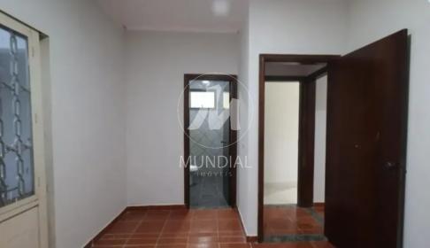 7 - Suite