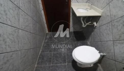 9 - Banheiro/lavabo