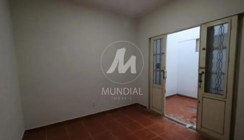 11 - Dormitorio