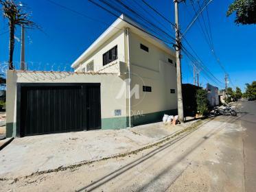 1 - Fachada Unidade