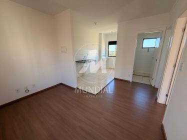 2 - Sala