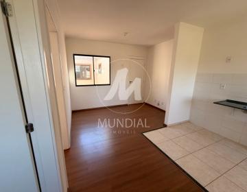 3 - Sala