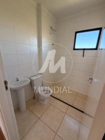 5 - Banheiro/lavabo