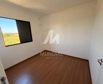 6 - Dormitorio