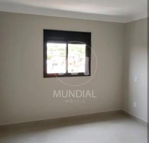 10 - Dormitorio