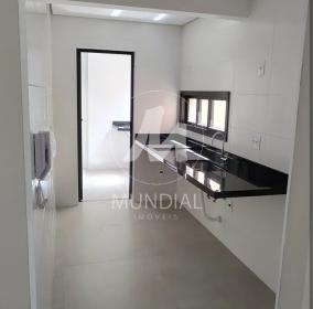 4 - Cozinha