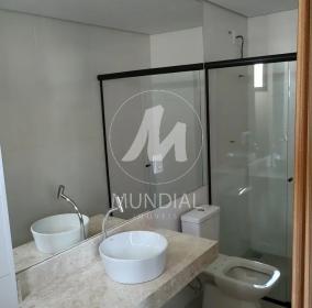 7 - Banheiro/lavabo