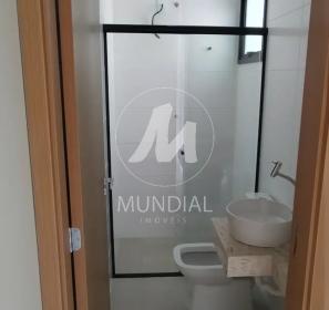 8 - Banheiro/lavabo