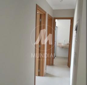 9 - hall interno