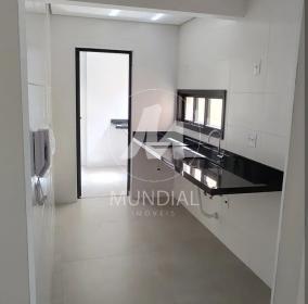 4 - Cozinha