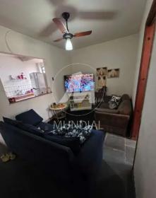 1 - Sala