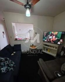 2 - Sala