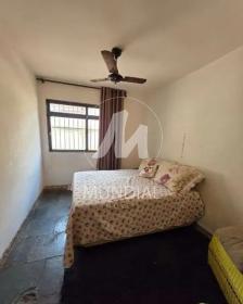 4 - Dormitorio