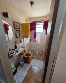 5 - Banheiro/lavabo