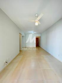 2 - Sala