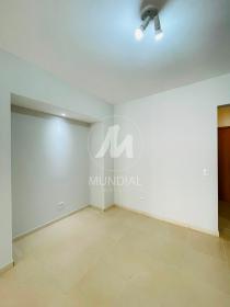 3 - Sala de Jantar