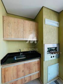 5 - Espaço Gourmet
