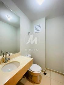 6 - Lavabo