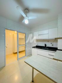 7 - Cozinha