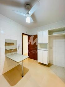 8 - Cozinha