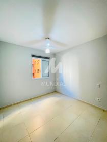 10 - Suite