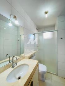 11 - Banheiro/lavabo