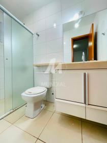 14 - Banheiro/lavabo