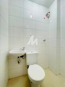 19 - Banheiro/lavabo