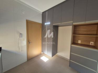 4 - Cozinha