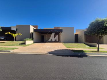 1 - Fachada Unidade