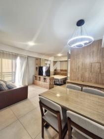 2 - Sala
