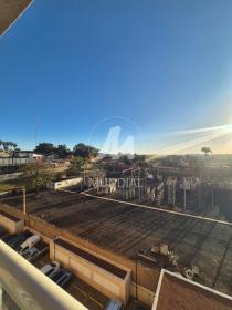 5 - Vista do Imóvel