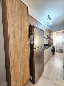 6 - Cozinha