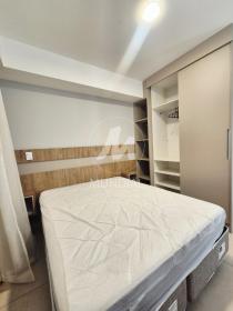 7 - Suite