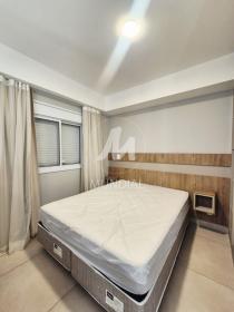 8 - Suite